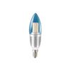 LED pirnid – LED-lambid ja torud