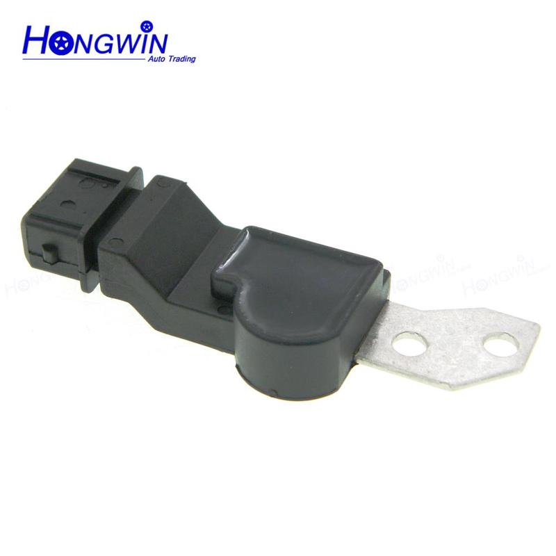 Genuine No.:96253544 Camshaft Position Sensor Connector Fits Chevrolet Aveo Aveo5 Curze Lacetti Rezzo Tacuma Pontiac Wave Daewoo