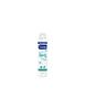 Sanex Zero Extra-Control Desodorant Spray 200 ml