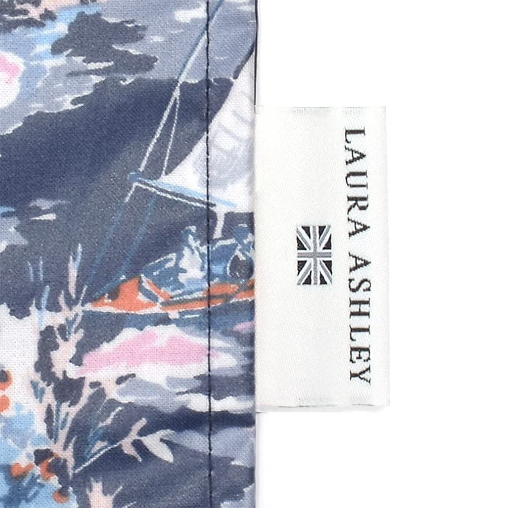 COLORFUL CANDY STYLE Leisure Sheet for One Field Trip Riviera Blue Person, Rug, N4821200,