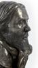 Cyprian Kamil Norwid - Marmorbüste, Statuette einer berühmten Persönlichkeit, Dekoration für Büro, Schule und Hotel von der Marke Art-Dog