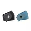 1Pcs Jean Pants Dresses No Buckle Stretch Elastic Waist Belt For Women Men No Buckle-Free Waist Belt
