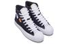 Chuck Taylor All Star Converse Canvas Boot 'Black' A00422C