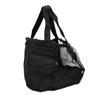 Single   Bag Oxford Cloth Elastic Drawstring Bowling   Bag for Size 5 Soccer   Size 7 Basket  Volley