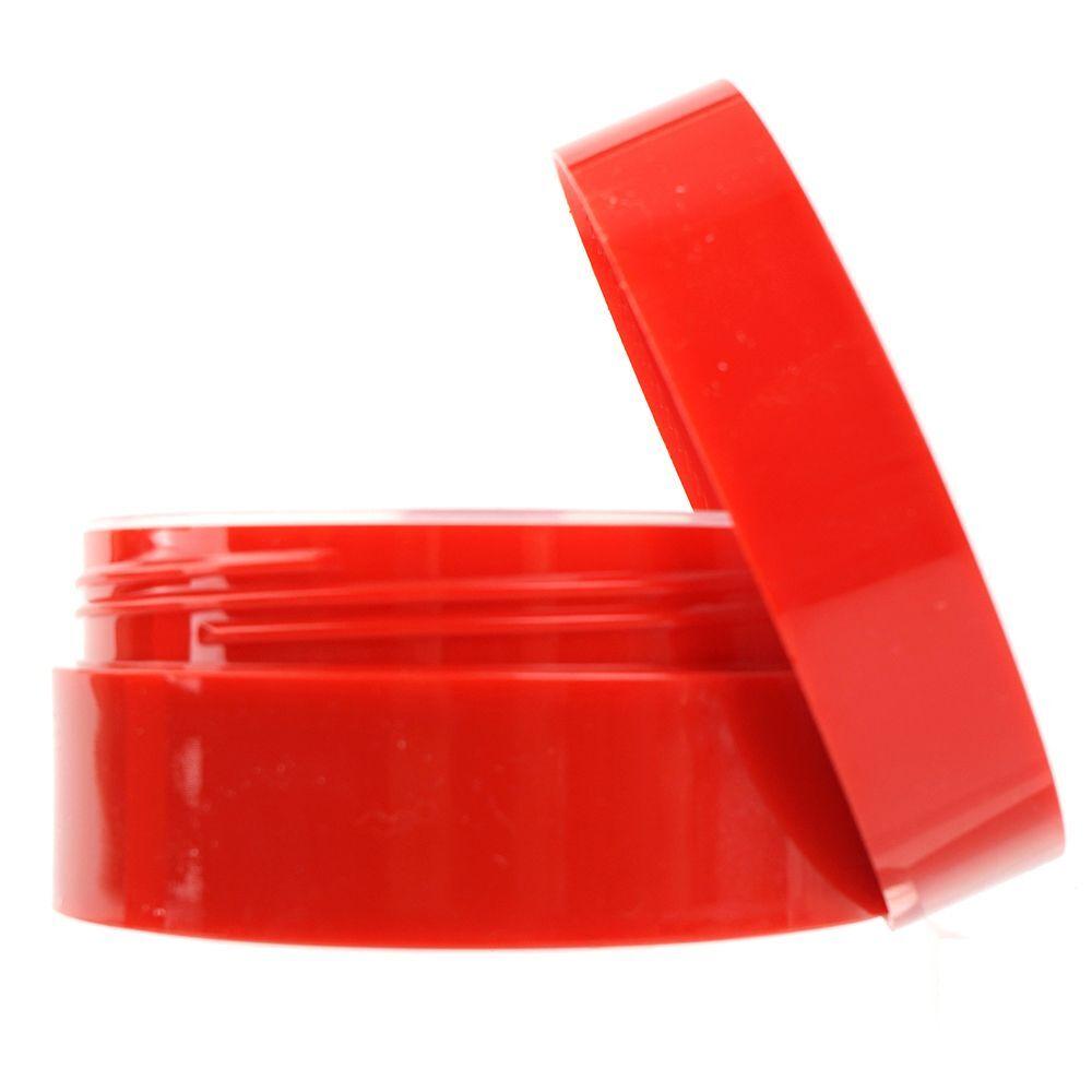 Popular MKTXPYYD Fluffy Makeup Powder 30g No. 10 Transparent Pearl