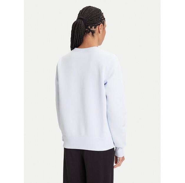 Толстовка Nike Phoenix Fleece