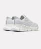 Reebok Floatzik 2 - White / 100225504