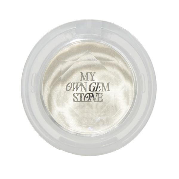 Etude Look at My Eyes_My On Jam Stone