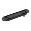 With Cover Power Distribution Block Buckle Designed Bottom Marine Bus Bar  Automotive Wiring