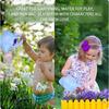 0.4 Gallon Plastic Watering Can Small Lightweight-Cute Indoor Outdoor Garden Plants, Kids Toy Watering Pink Easy To Use