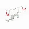 Fishing Rod Holder Adjustable Hardware Heavy Duty for Anglers