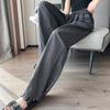 Comfortable Linen Wide Leg Pants for Women, Perfect Choice for Summer