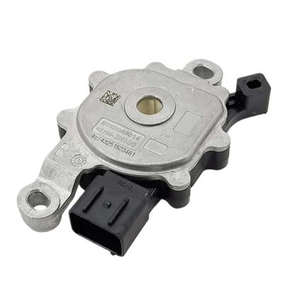Automatic Transmission Gear Position Sensor For Hyundai Elantra 42700-2H000
