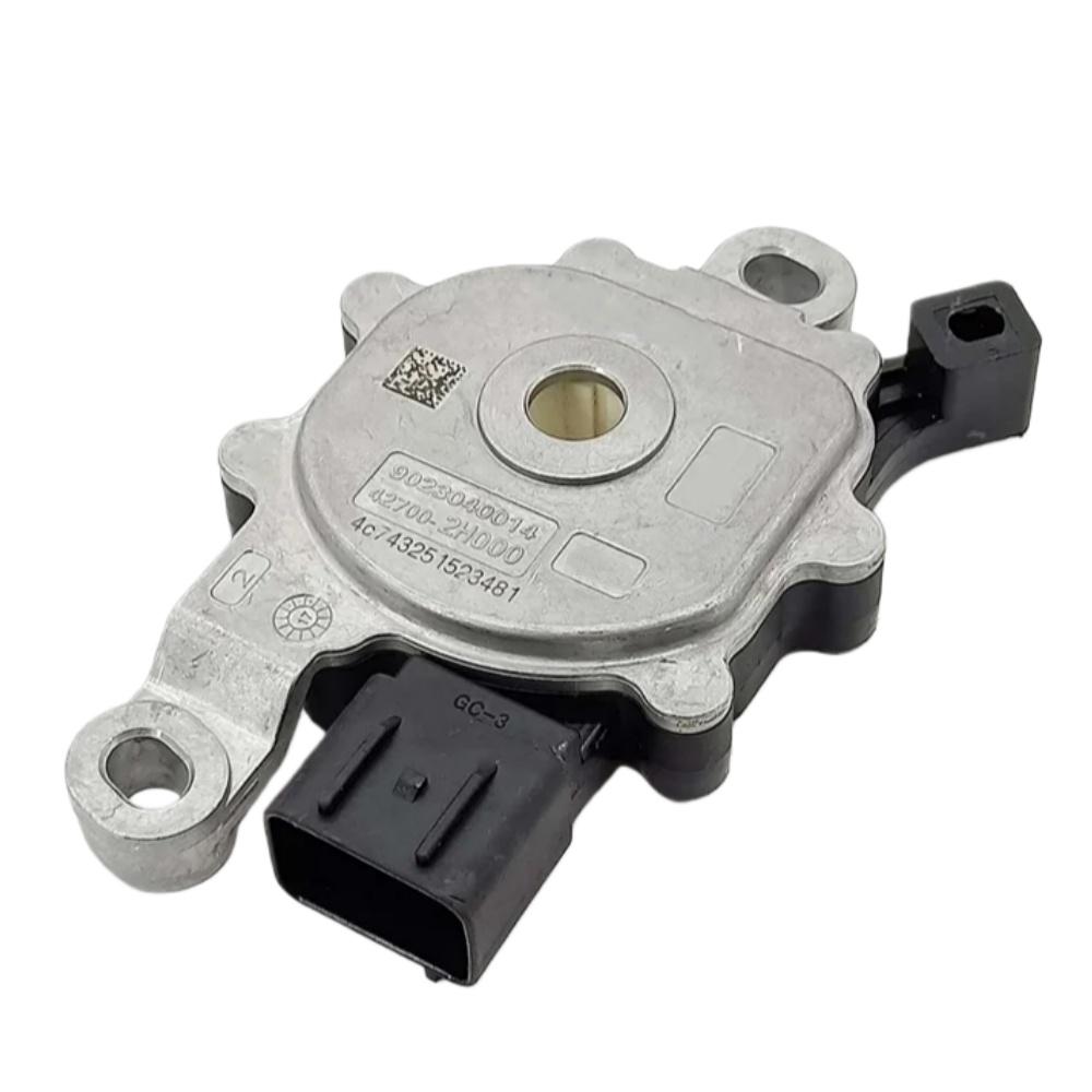 

Transmission Gear Sensor 42700-2H000 for Hyundai Elantra