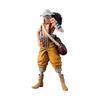 Figurine Usopp One Piece DX The Grand Linemen vol.10 Banpresto Article non ouvert Non à vendre