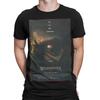 Wishmaster 2 Horror Movie Evil Never Dies Men Women Graphic Tee