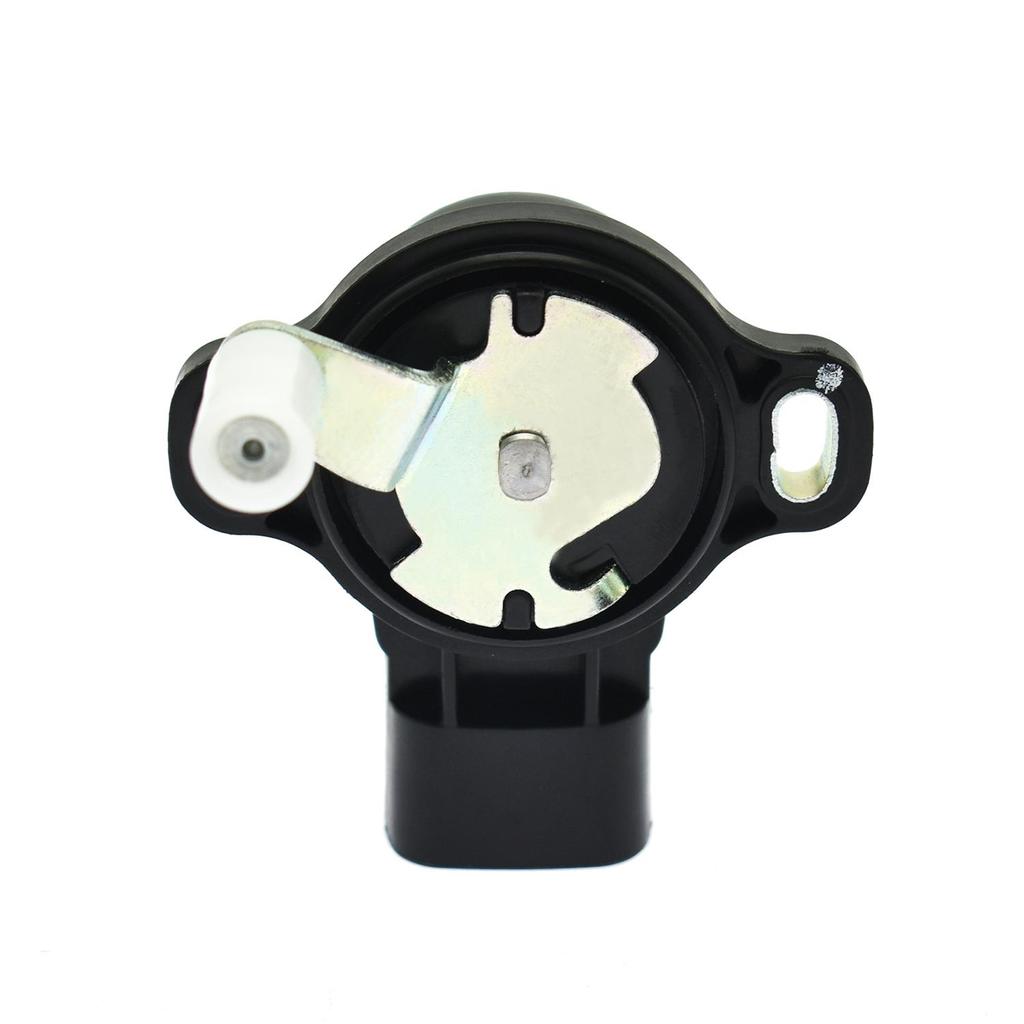 Throttle Position Sensor 89281-33010