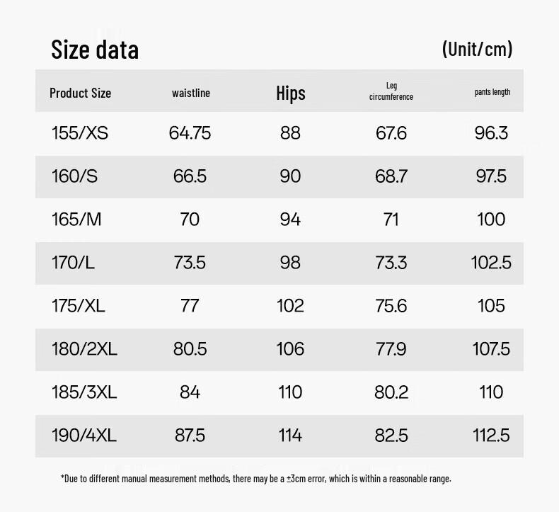 Anta Women's Quick-Dry Wide-Leg Sports Pants