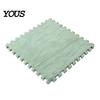 Home Decor Floor Pads Plush Puzzle Mat, Interlocking Carpet Tile, Anti Slip EVA Foam Jigsaw Play Mats Rug Squares for Bedroom Playroom Nursery Decor,