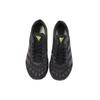 Adidas Adizero Boston 9 Core Black Signal Green Men's EG4657