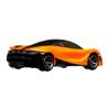 Hot Wheels Car Culture Speed Machine McLaren 720S Jahre alt und HKC43 – [3 oben]