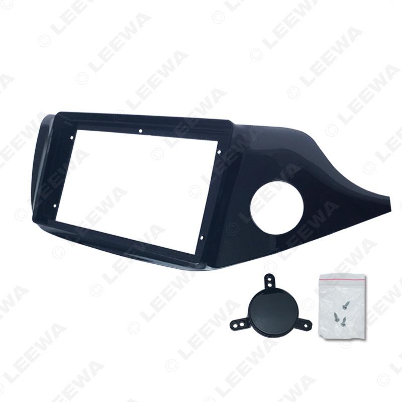 Kia CEED (2012-2016) 9" Android Navigation Frame for LHD/RHD Models