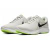 Nike Revolution 4 'Beige Volt Green' 908988-019