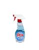 Moschino, Fresh Couture, Eau De Toilette, Für Frauen, 50 ml