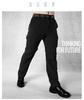 Men's UV Protection Quick-Dry Detachable Pants and Shorts Combo
