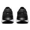 Nike Legend React 3 Black Training Soccer Shoes CK2563-001