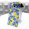 For Realme 15 Pro RMX5101 Case Transparent Printing Soft Silicone TPU Back Cover For Realme15 Capa Realme 15Pro Phone Shell