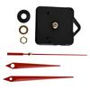 Quartz Clock Long Hands Parts High-Quality Materials