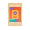 Home Kouzina Shukto Masala – 100g | Traditional Bengali Spice Blend for Shukto, Bhaja & Dal Mix | All Natural | No Additives
