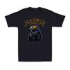 F-Caw-F Tier FcawF Gotische Vögel Tier Humor Lustige Krähe Vintage Herren T-Shirt Unisex T-Shirt