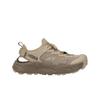 HOKA Hopara 2 Sandal Shifting Sand Men Sneakers Pink Dune 1147650-SSDD