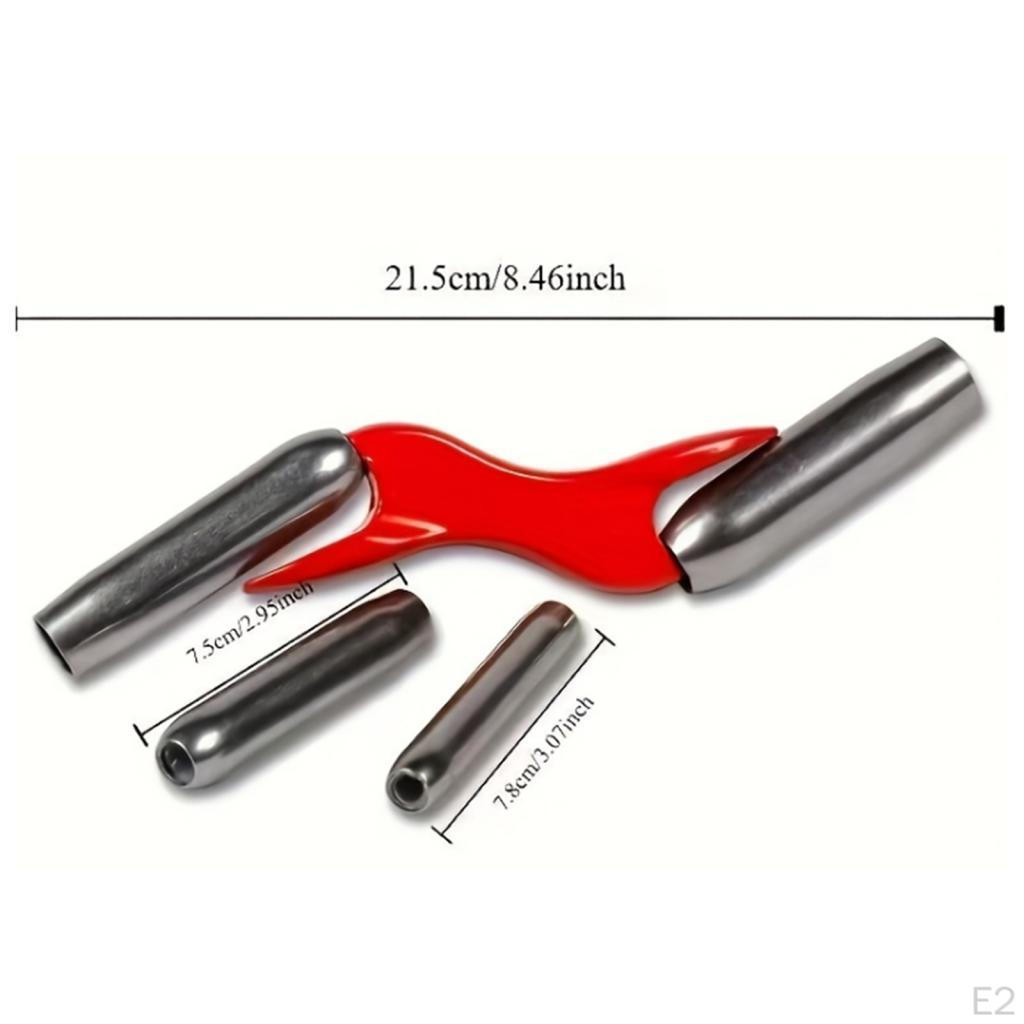 Brick Connector, Wall Joint Cutter, Barrel Construction Trimming Tool for Ceramic Tiles