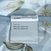 Mengjie Soft Summer Quilt