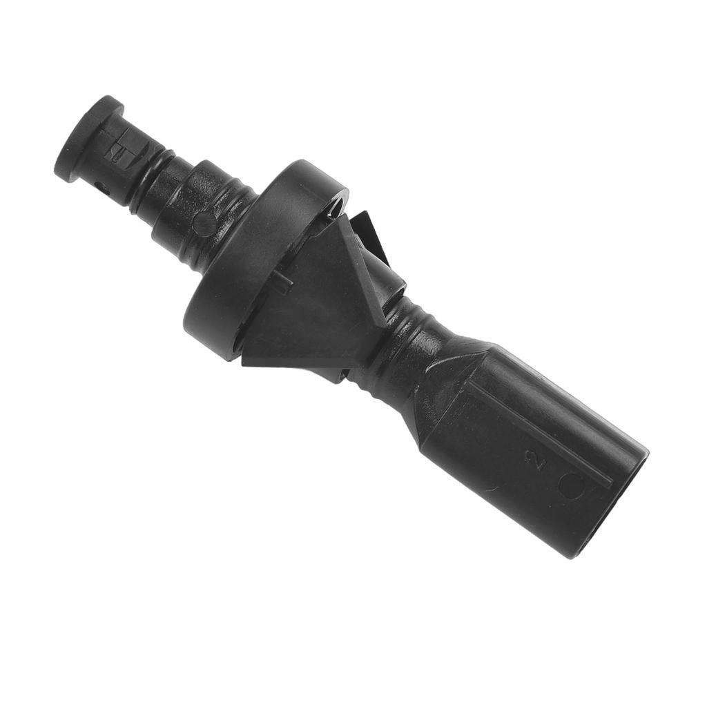 For Ford For Transit Sliding Door Switch 1945514 Compatible with MK6 MK7 and For Transit Custom 2000 Through 2025 Years