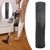 Vacuum Cleaner Cover Oxford Cloth Waterproof Dust Protector Upright Storage Bag for Universal Vacuum Accessory