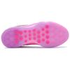 Nike Air Zoom GT Hustle 2 Community of Hoops Scarpe da Ginnastica da Uomo Crema Guava-Ice Nero DJ9405-800