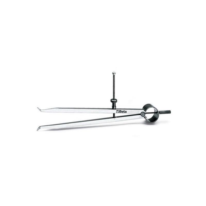 BETA Internal Diameter Gauge 250