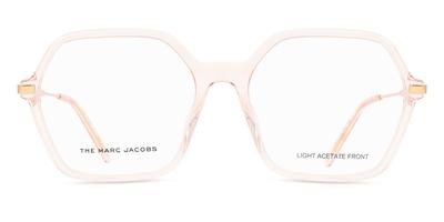 Marc 615 35j Women Eyeglasses