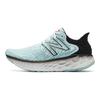 New Balance  Fresh Foam 1080v11 Pale Blue Women Sneakers Black W1080L11