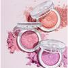Clinique Cheek Pop Pact Blusher 3.5g, Melon Pop, 1 Piece