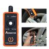 Car Tire Pressure Monitor EL-50448 2IN1 For G-M/Ope EL-50449 For Ford/Lincoln Code Readers 4