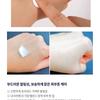 CARE:NEL - No Sebum Perfect UV Shield SPF 50+ PA++++ 50ml