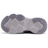 Skechers Low top Casual Shoes Women's Purple 117685-LAV