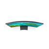 Philips E Line 241E1SC monitor 23.6 inches Black
