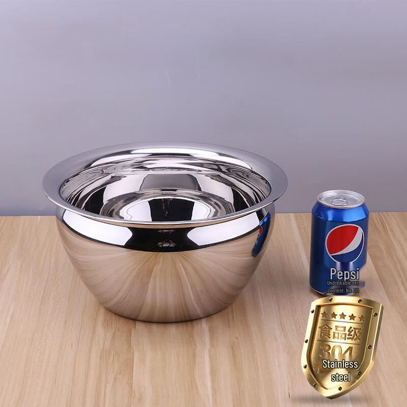 Кухонный масленка из нержавеющей стали с крышкой 5L