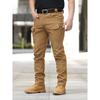 Customized Consul IX7 Waterproof Tactical Training Pants Outdoor Military Multi-Pocket Work Trousers